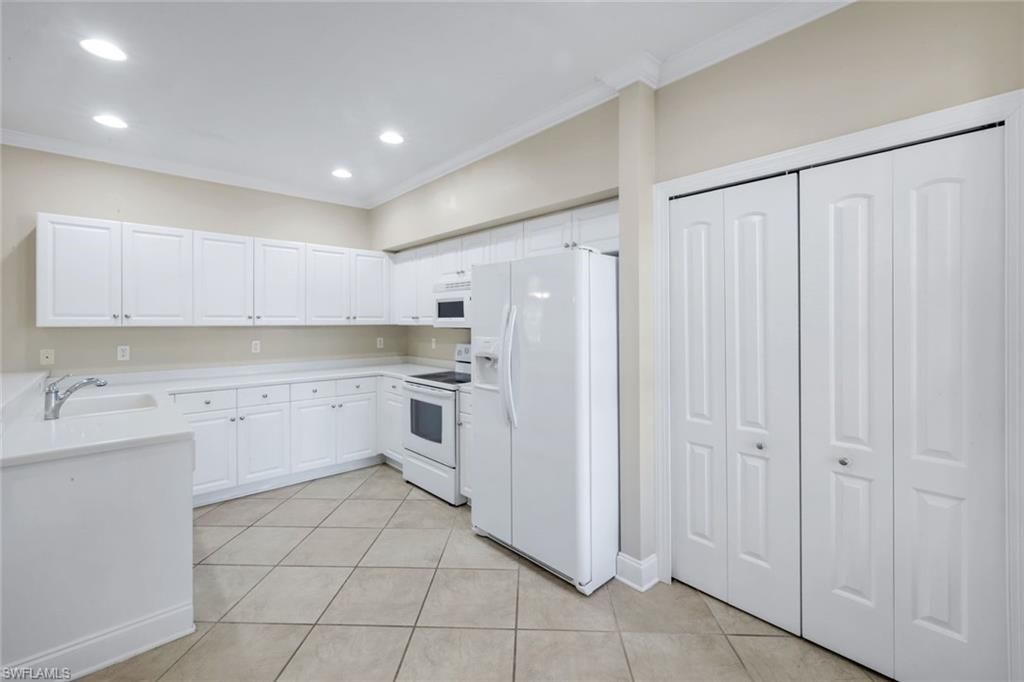 3532 Milan Dr , Fort Myers, FL 33916 Photo