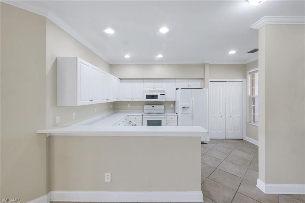 3532 Milan Dr , Fort Myers, FL 33916 Photo