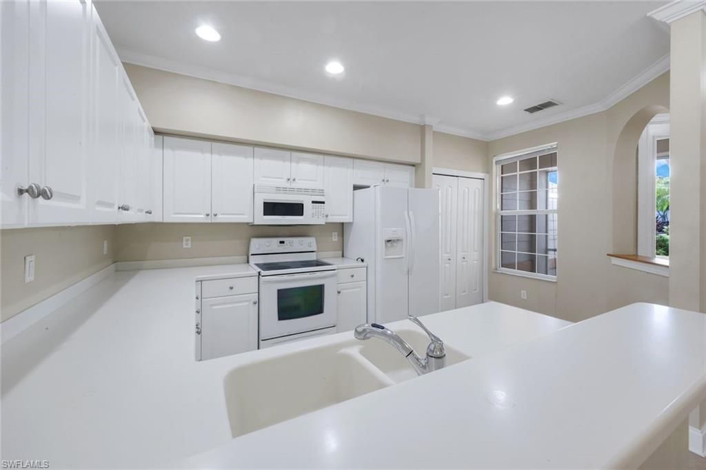 3532 Milan Dr , Fort Myers, FL 33916 Photo