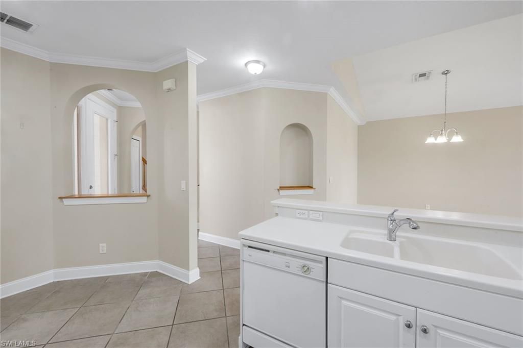 3532 Milan Dr , Fort Myers, FL 33916 Photo