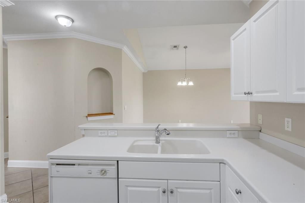 3532 Milan Dr , Fort Myers, FL 33916 Photo