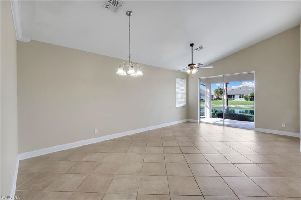 3532 Milan Dr , Fort Myers, FL 33916 Photo