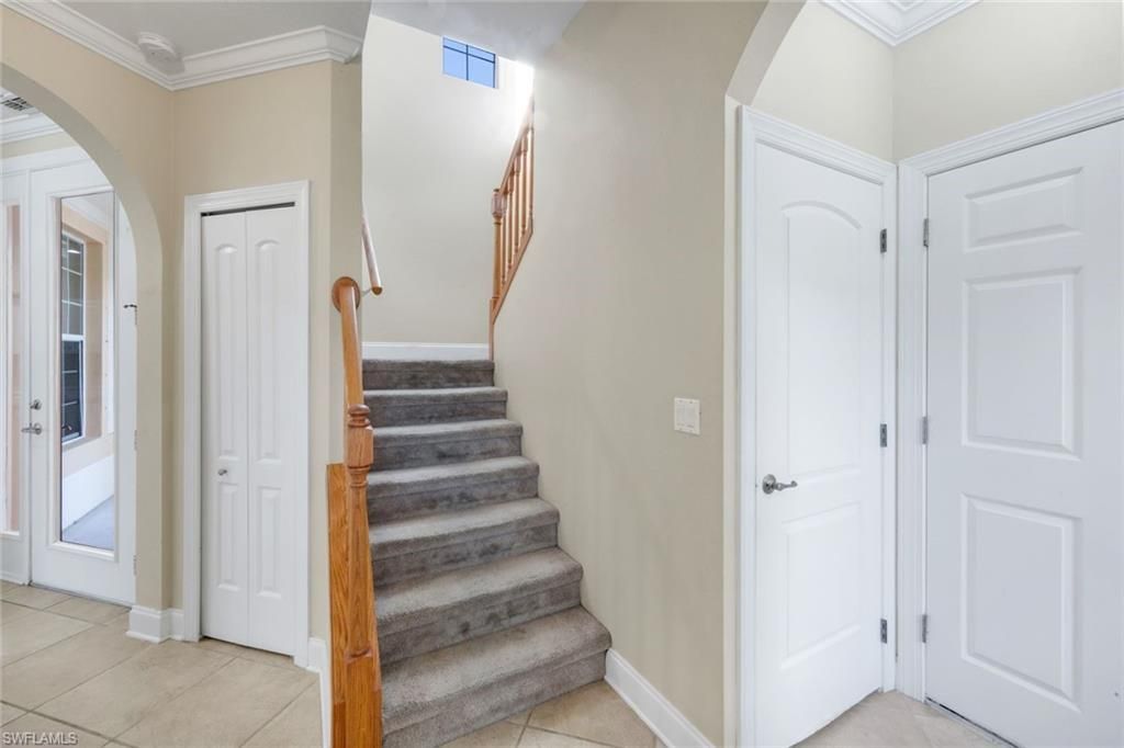 3532 Milan Dr , Fort Myers, FL 33916 Photo