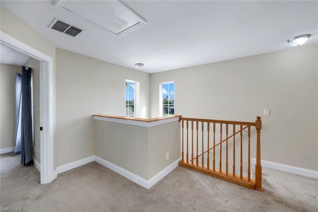 3532 Milan Dr , Fort Myers, FL 33916 Photo