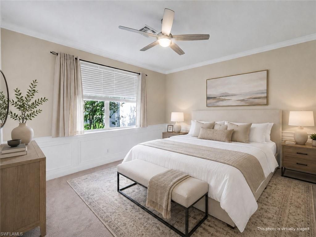 3532 Milan Dr , Fort Myers, FL 33916 Photo