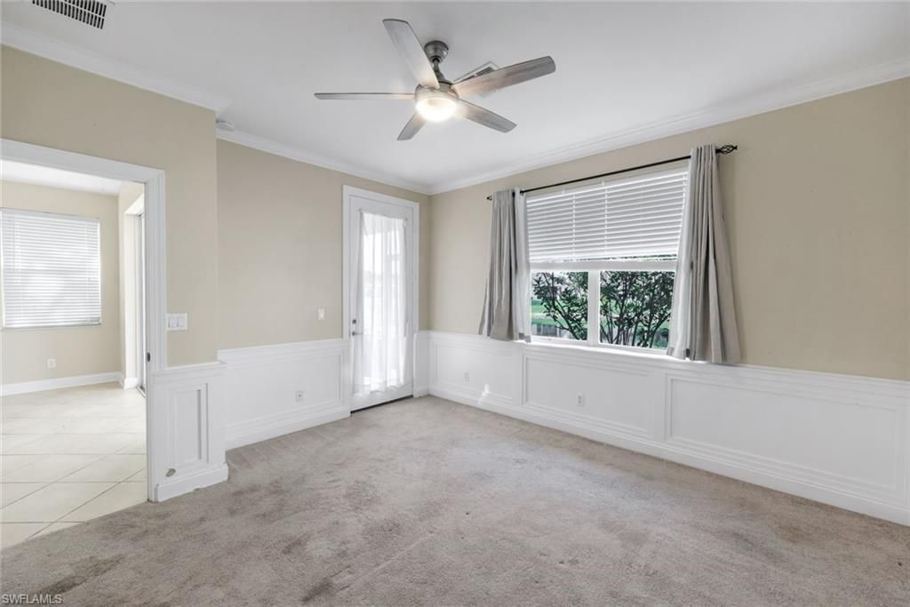 3532 Milan Dr , Fort Myers, FL 33916 Photo