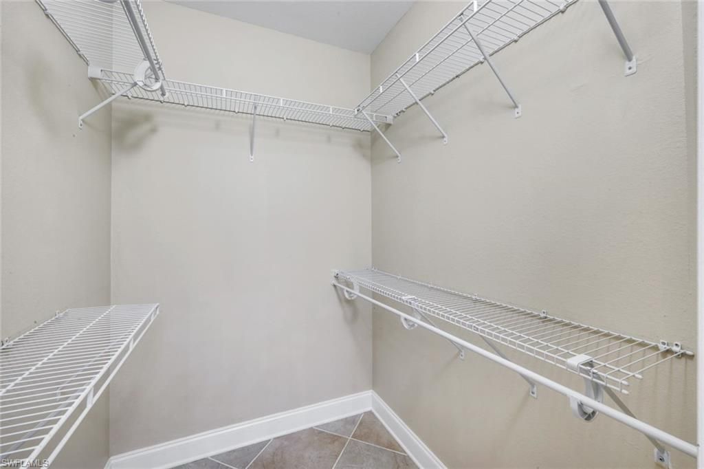 3532 Milan Dr , Fort Myers, FL 33916 Photo