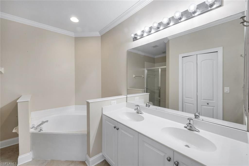 3532 Milan Dr , Fort Myers, FL 33916 Photo