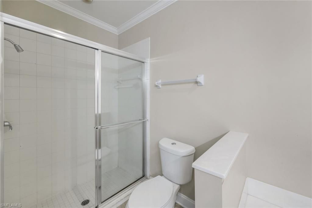3532 Milan Dr , Fort Myers, FL 33916 Photo