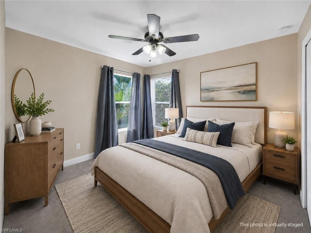 3532 Milan Dr , Fort Myers, FL 33916 Photo