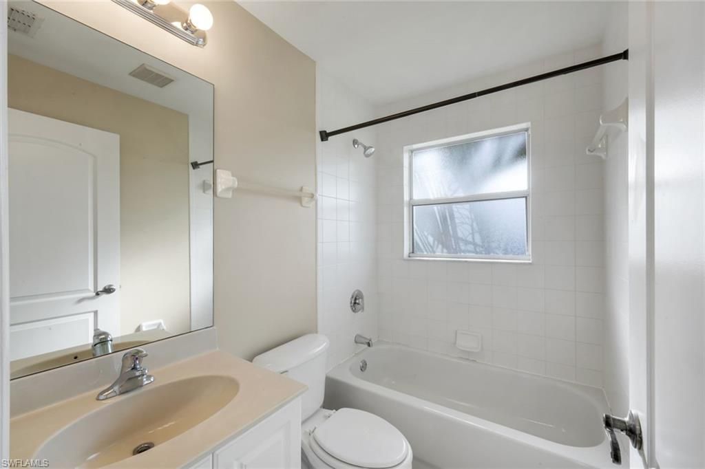 3532 Milan Dr , Fort Myers, FL 33916 Photo