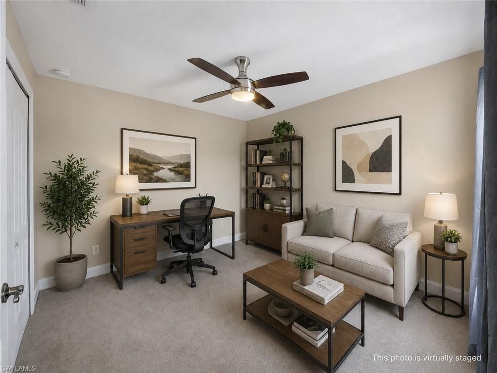 3532 Milan Dr , Fort Myers, FL 33916 Photo