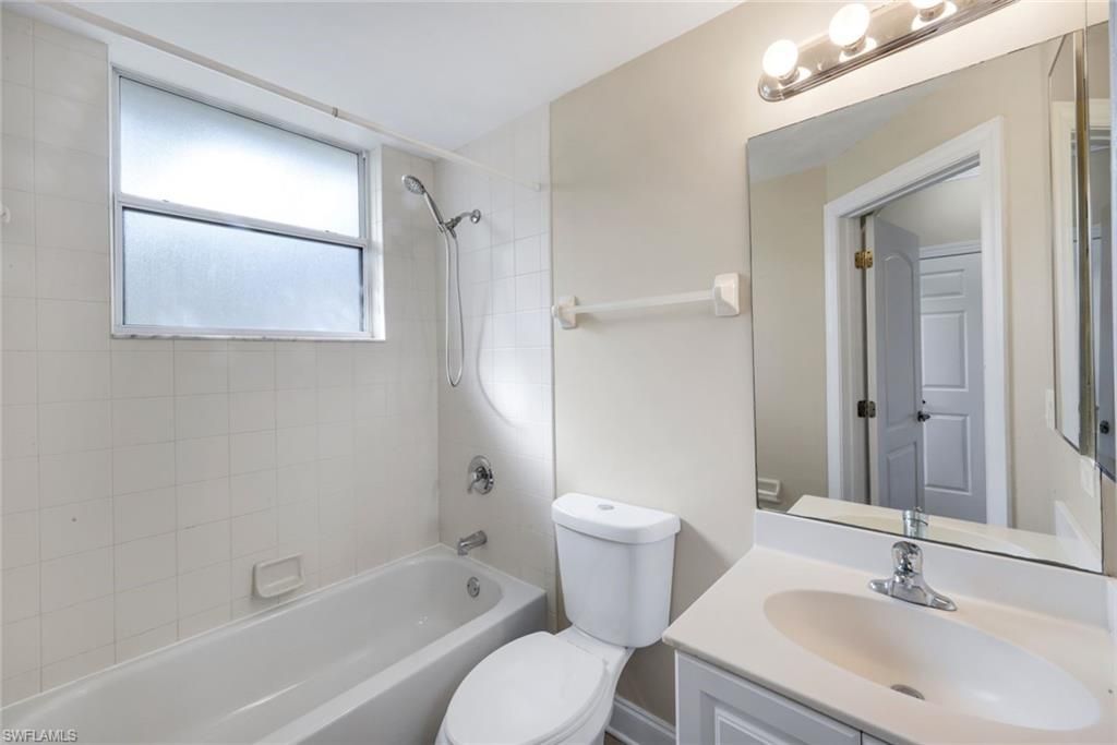 3532 Milan Dr , Fort Myers, FL 33916 Photo