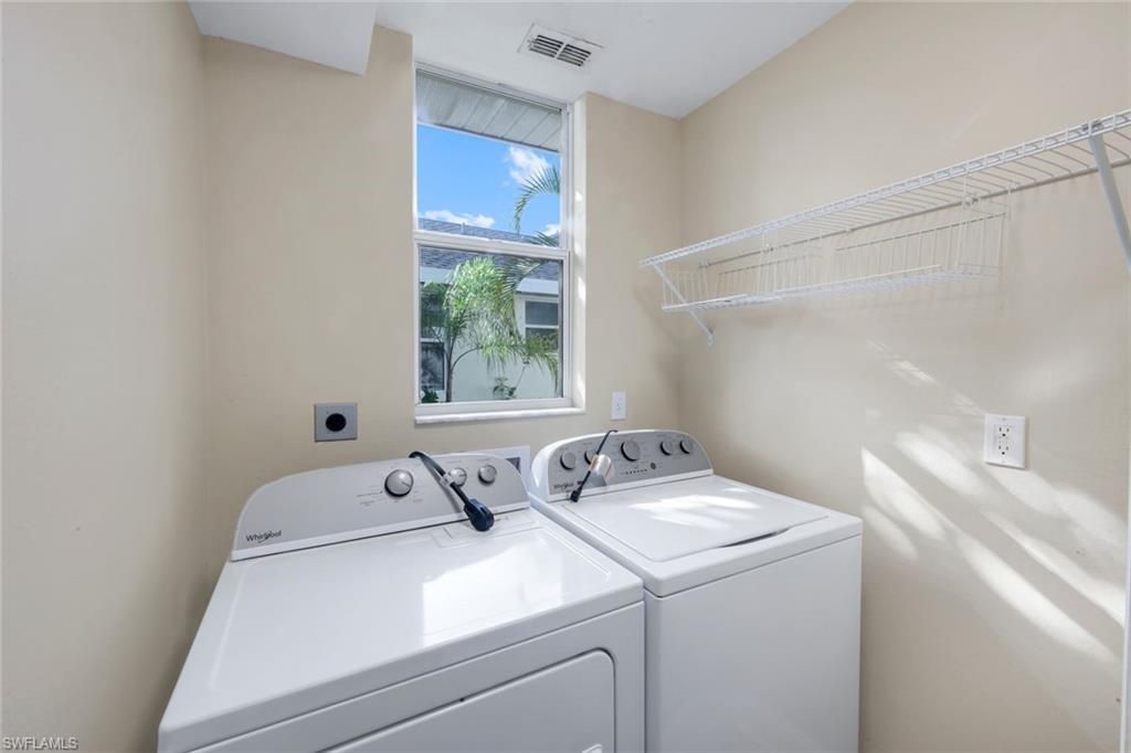 3532 Milan Dr , Fort Myers, FL 33916 Photo