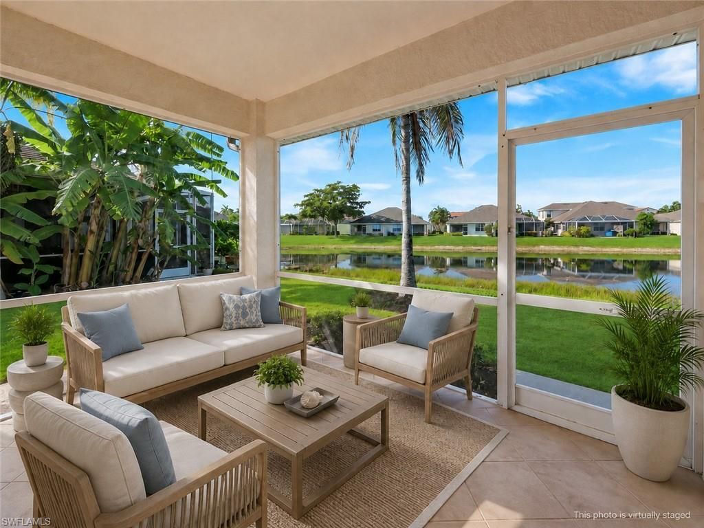 3532 Milan Dr , Fort Myers, FL 33916 Photo