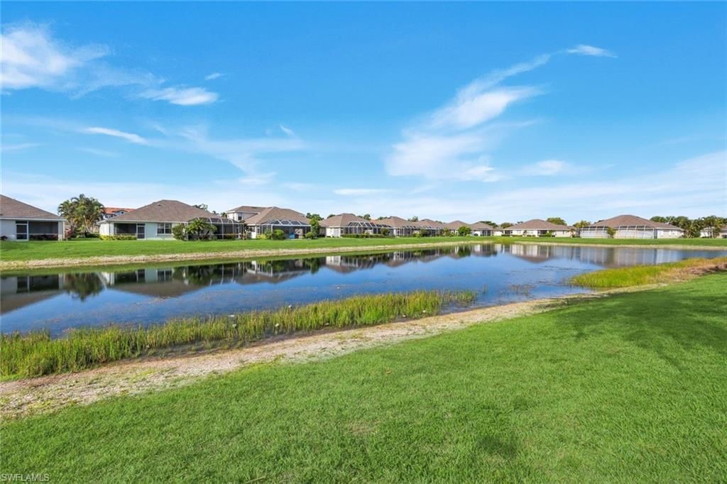 3532 Milan Dr , Fort Myers, FL 33916 Photo