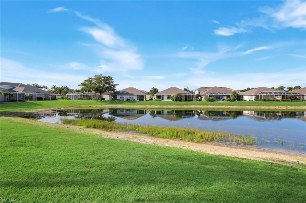 3532 Milan Dr , Fort Myers, FL 33916 Photo
