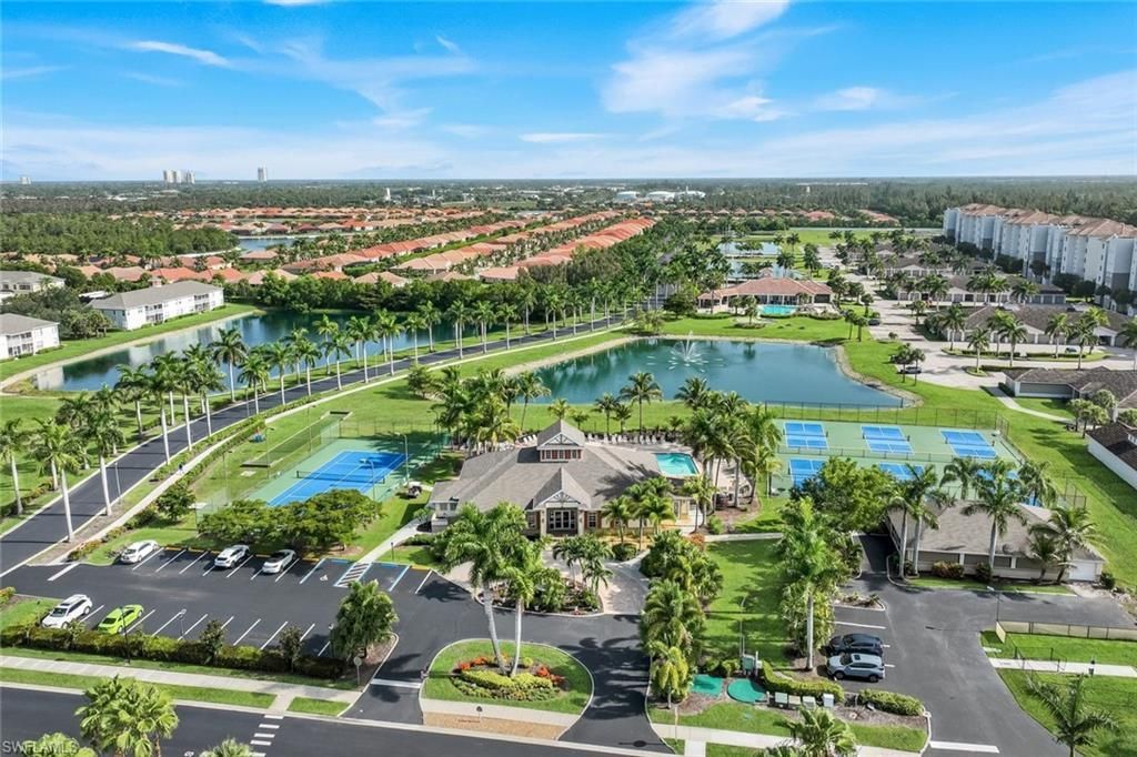3532 Milan Dr , Fort Myers, FL 33916 Photo