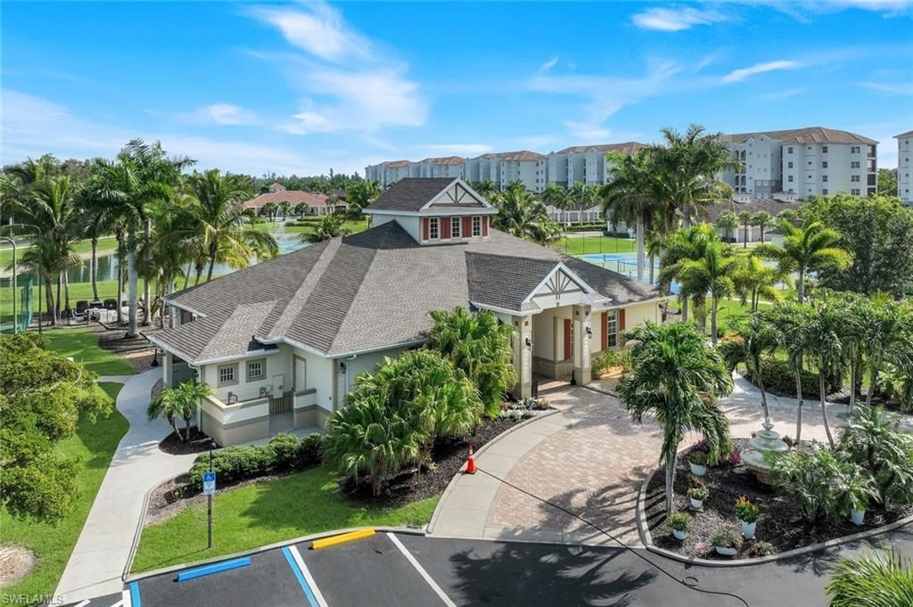3532 Milan Dr , Fort Myers, FL 33916 Photo