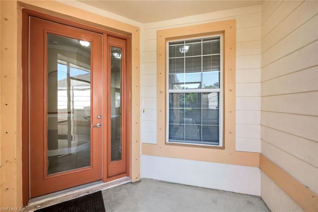 3532 Milan Dr , Fort Myers, FL 33916 Photo