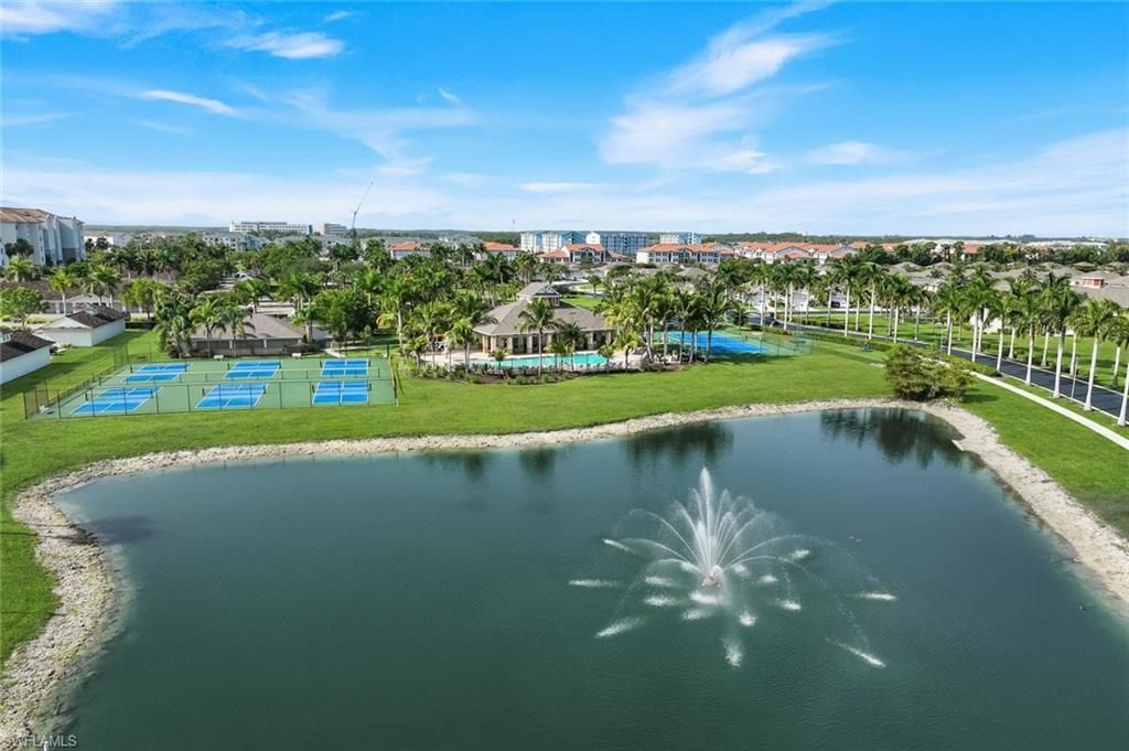 3532 Milan Dr , Fort Myers, FL 33916 Photo