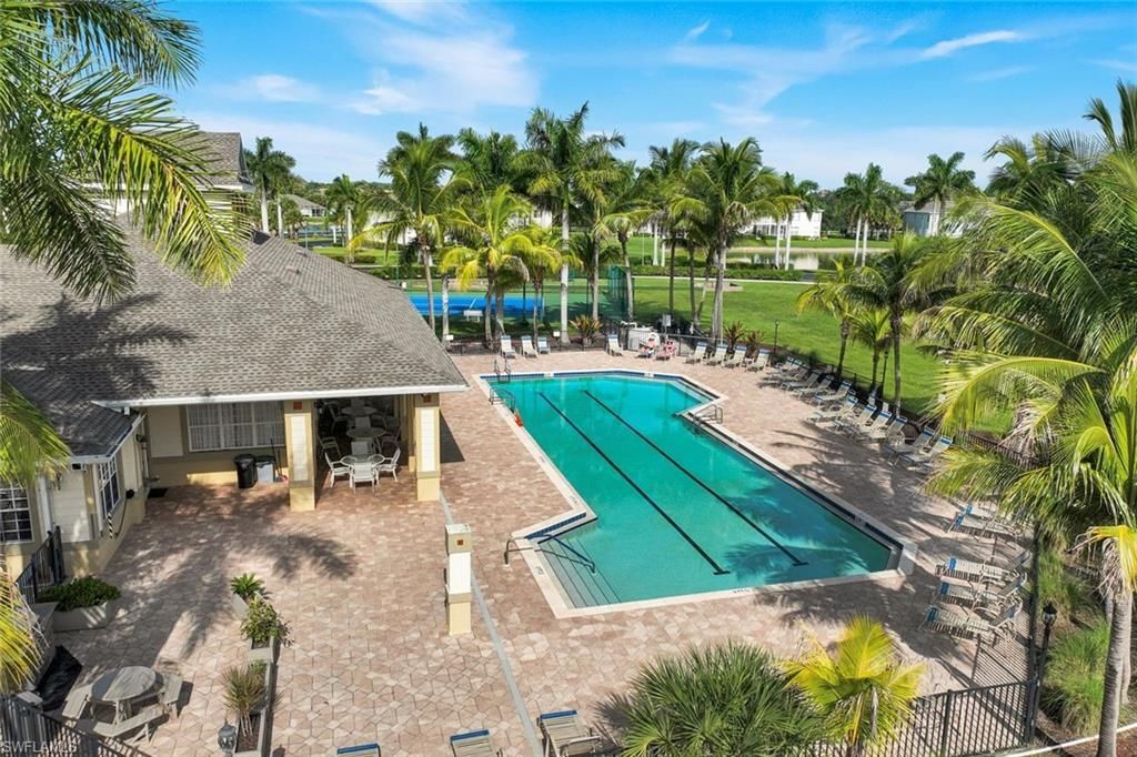 3532 Milan Dr , Fort Myers, FL 33916 Photo