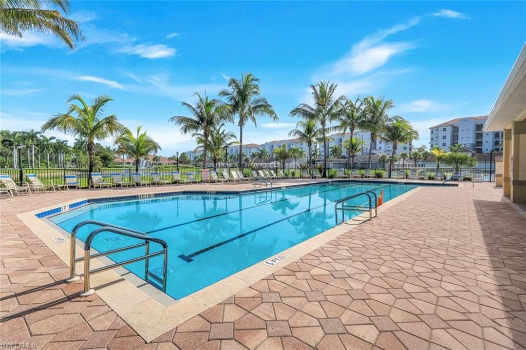 3532 Milan Dr , Fort Myers, FL 33916 Photo