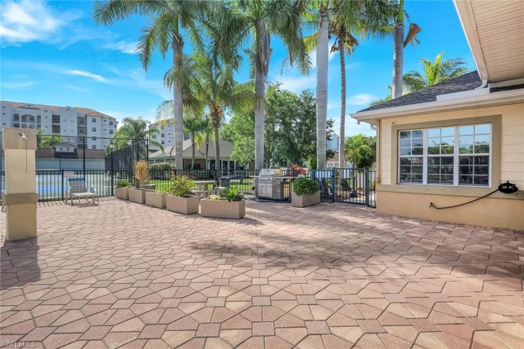 3532 Milan Dr , Fort Myers, FL 33916 Photo