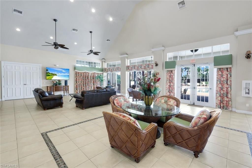 3532 Milan Dr , Fort Myers, FL 33916 Photo