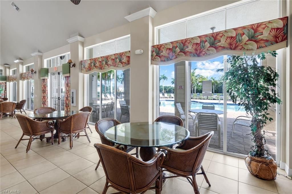 3532 Milan Dr , Fort Myers, FL 33916 Photo