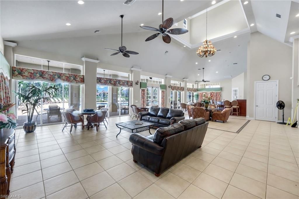 3532 Milan Dr , Fort Myers, FL 33916 Photo