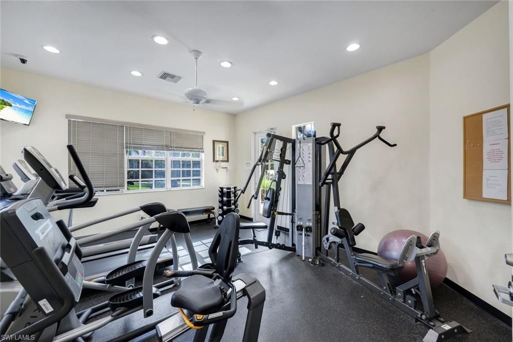 3532 Milan Dr , Fort Myers, FL 33916 Photo