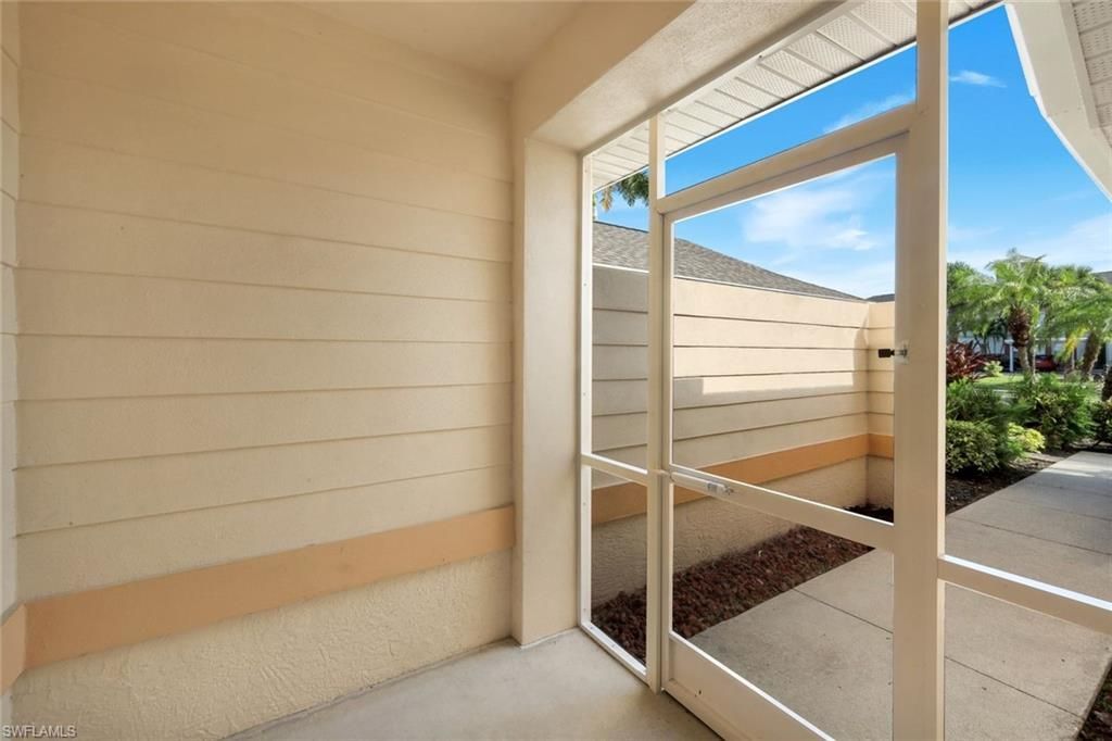 3532 Milan Dr , Fort Myers, FL 33916 Photo