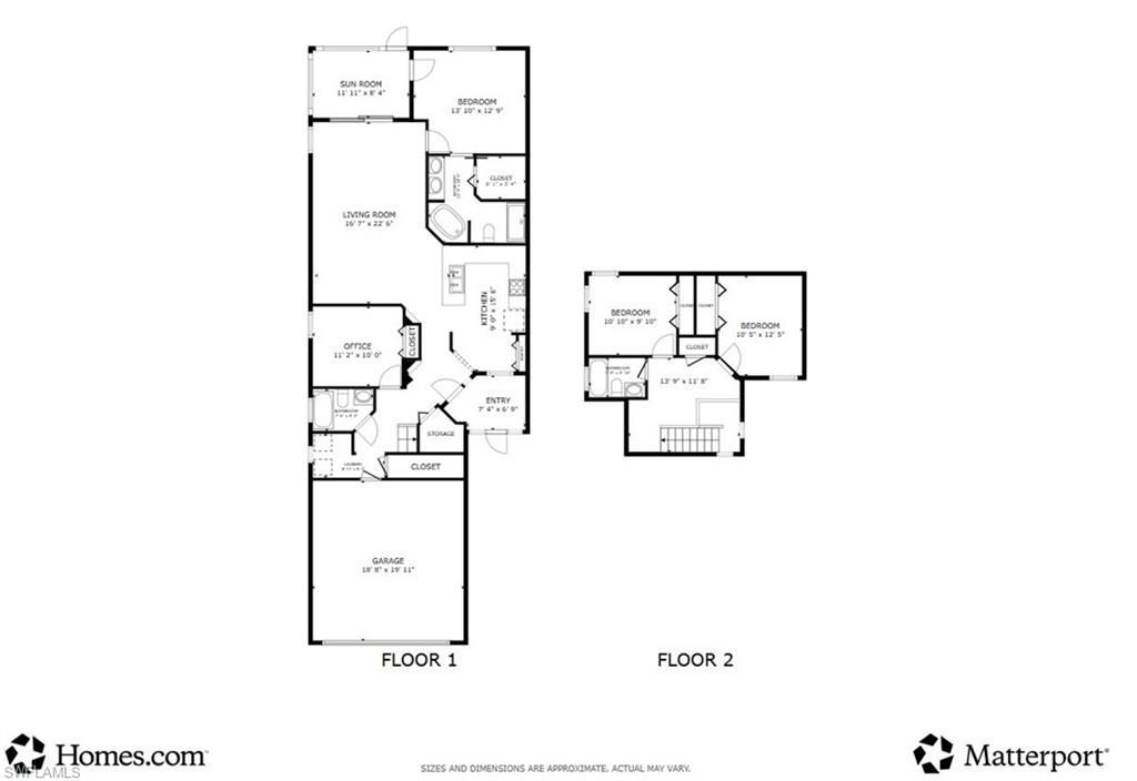 3532 Milan Dr , Fort Myers, FL 33916 Photo