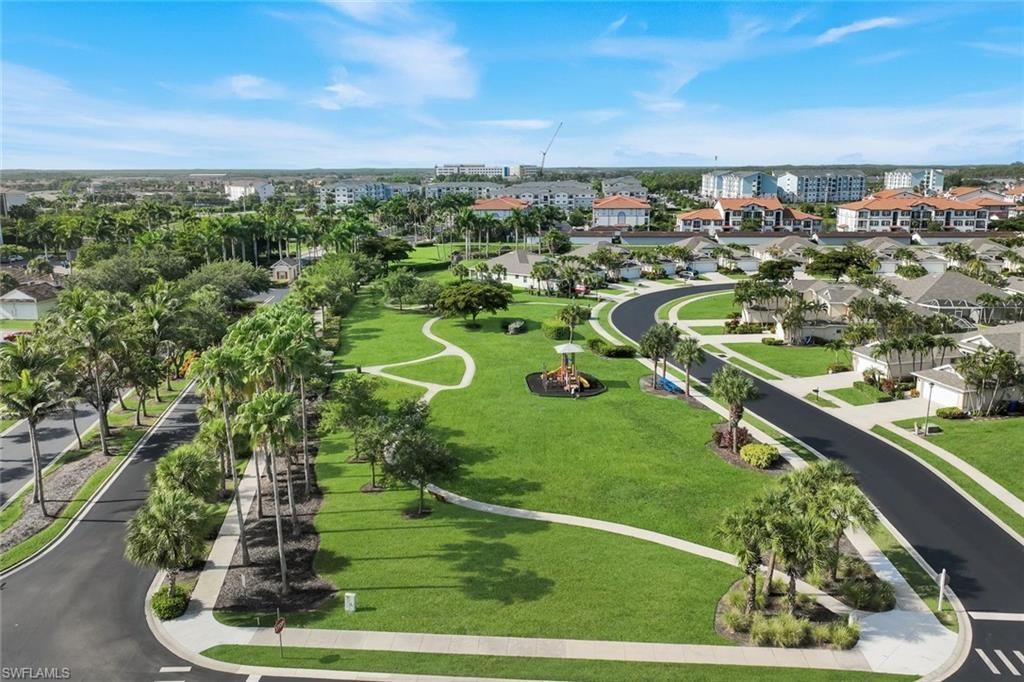 3532 Milan Dr , Fort Myers, FL 33916 Photo