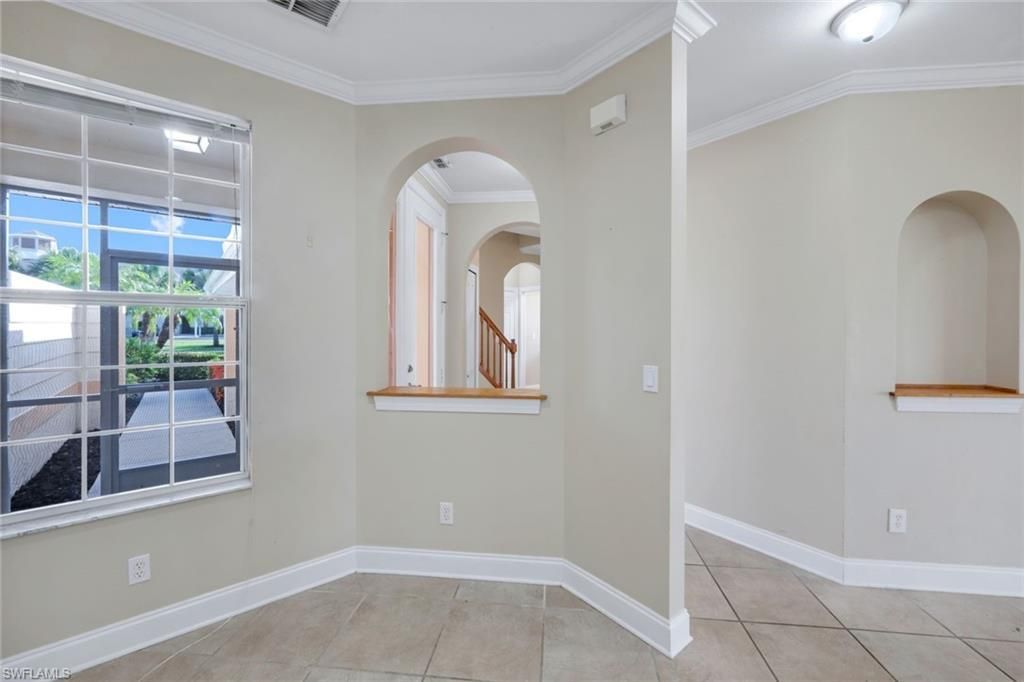 3532 Milan Dr , Fort Myers, FL 33916 Photo