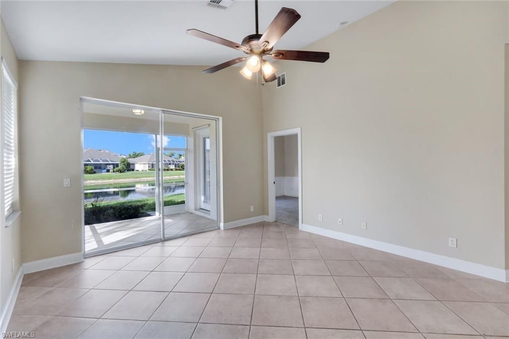 3532 Milan Dr , Fort Myers, FL 33916 Photo