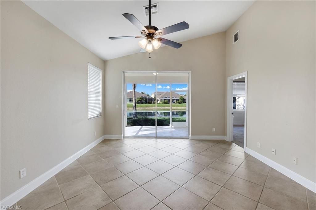3532 Milan Dr , Fort Myers, FL 33916 Photo