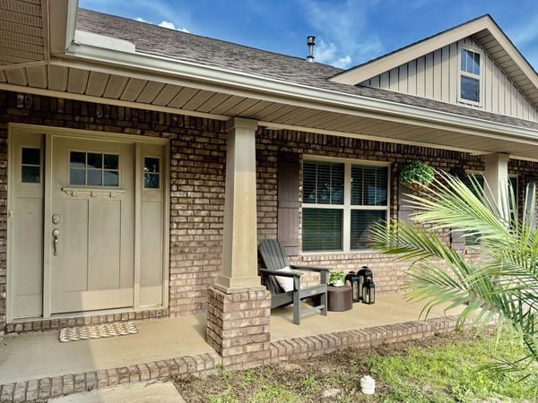 5358 Deer Oak Drive, Pace, FL 32571