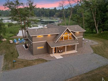31155 Tee Road, Cushing, MN 56443