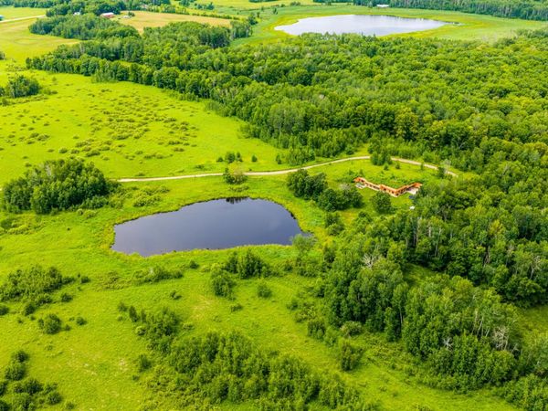 2424 Olympic Street, Brook Park, MN 55007