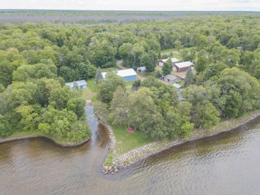 20796 326th Place , Isle, MN 56342
