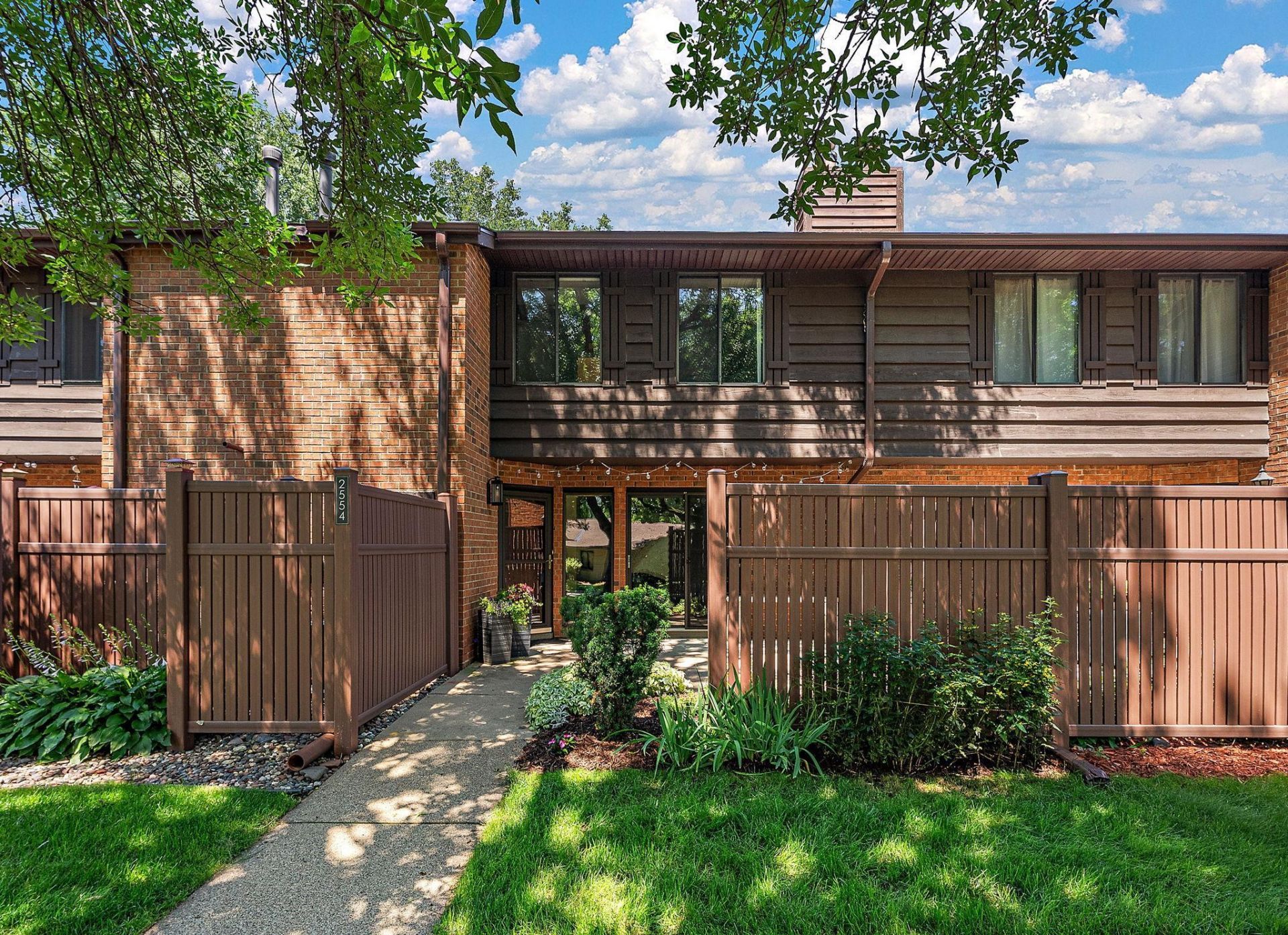 2554 Alabama Avenue S, Saint Louis Park, MN 55416