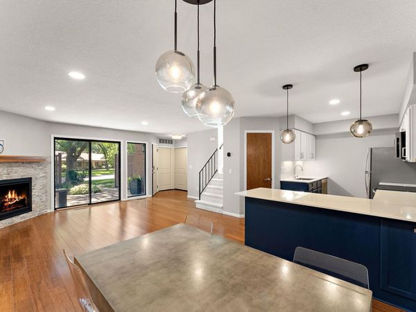 2554 Alabama Avenue S, Saint Louis Park, MN 55416