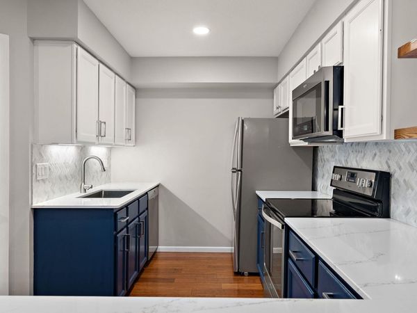 2554 Alabama Avenue S, Saint Louis Park, MN 55416