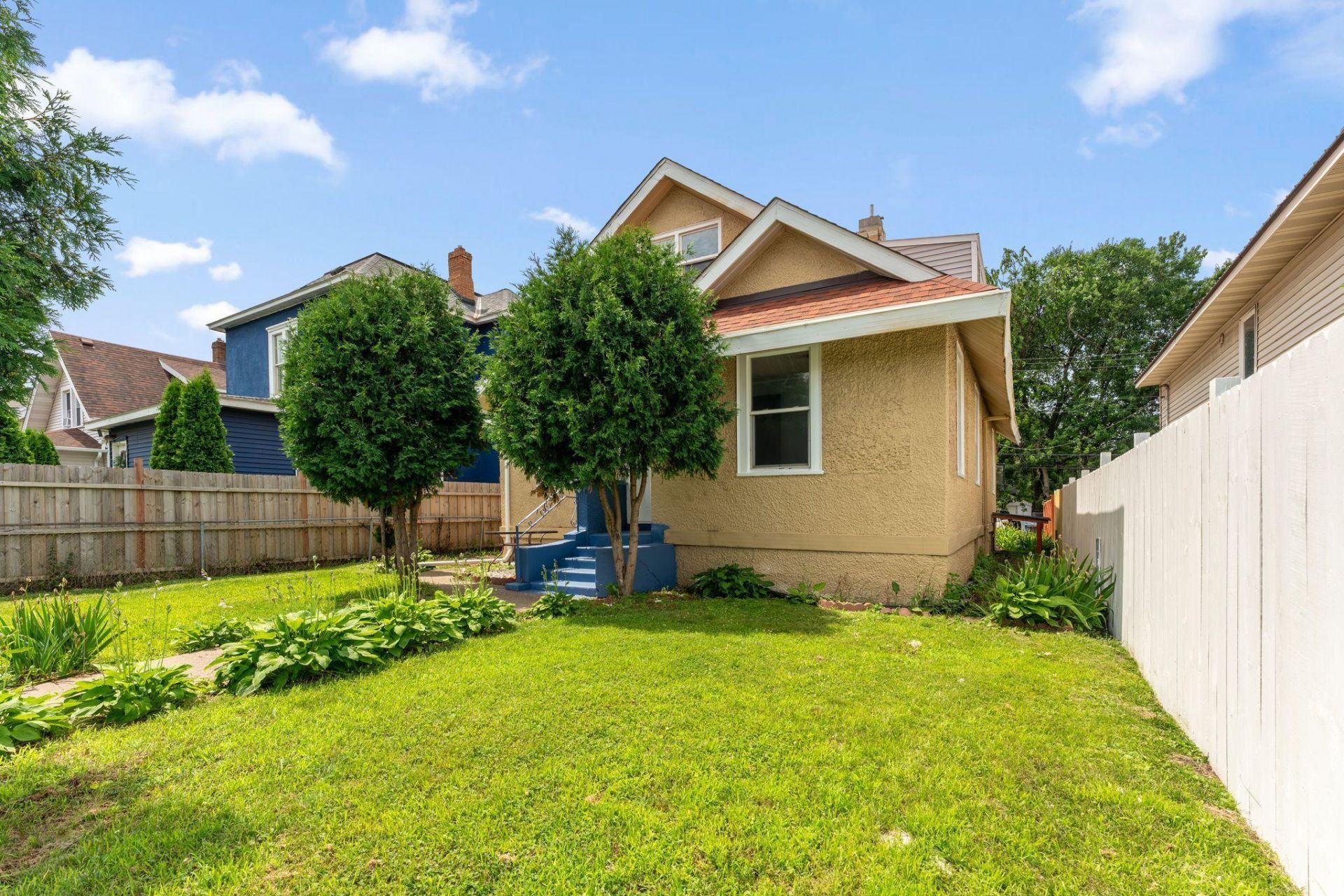 3632 4th Avenue S, Minneapolis, MN 55409