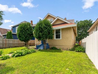 3632 4th Avenue S, Minneapolis, MN 55409
