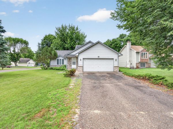 212 126th Avenue NW, Coon Rapids, MN 55448