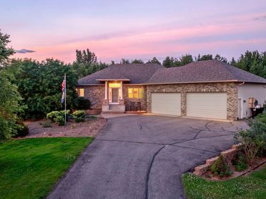18712 Fontana Street, Columbus, MN 55092