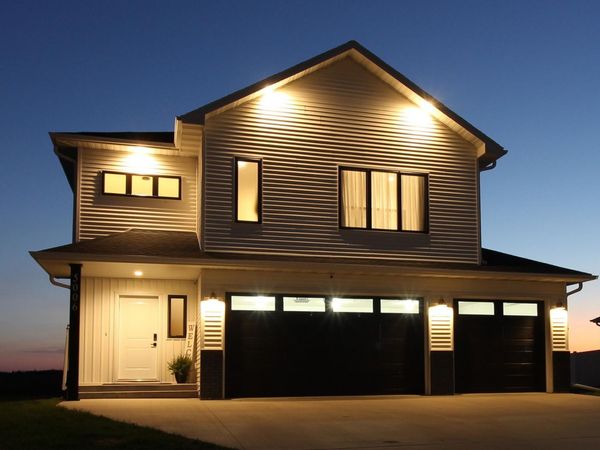 5006 11th Street W, West Fargo, ND 58078